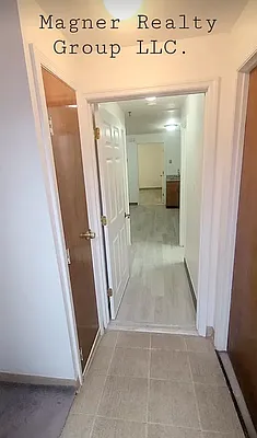 Rented by Magner Realty Group, LLC | media 19