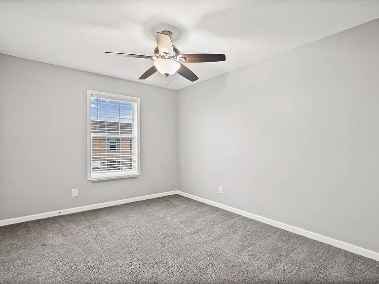 Turtle Creek Townhomes — Photo 20