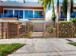 3091 SW 21st St #3091, Miami, FL 33145