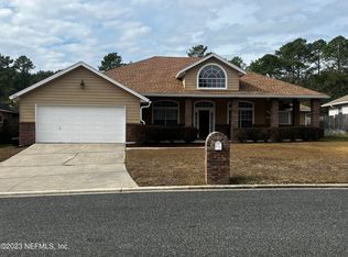 2916 Ravine Hill Dr, Middleburg, FL 32068