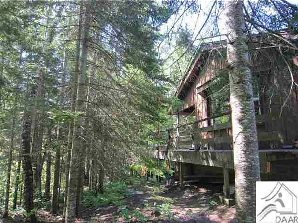 2nd image of 950 7th Ave E