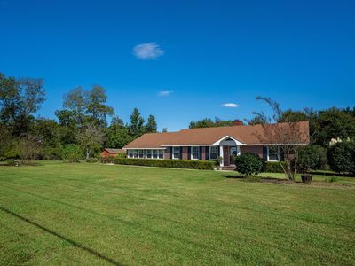 2953 Cordova Rd, Cordova, SC, 29039