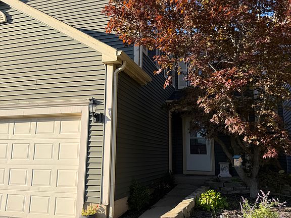 2nd image of 172 Horizon Cir