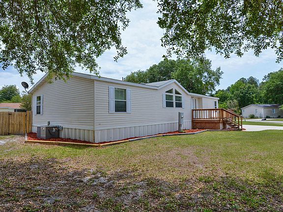 4th image of 268 Vintage Oak Cir