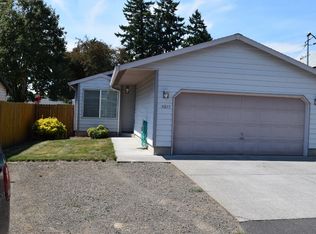 14825 SE Arista Dr, Milwaukie, OR 97267