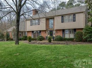 5905 E Ashland Dr, Nashville, TN 37215