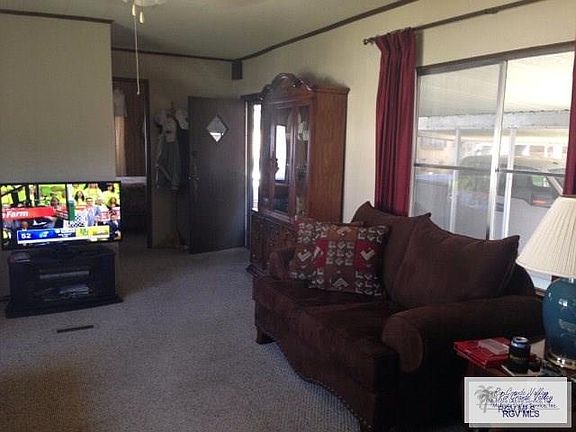 4th image of 7101 W Business 83 Lot 48