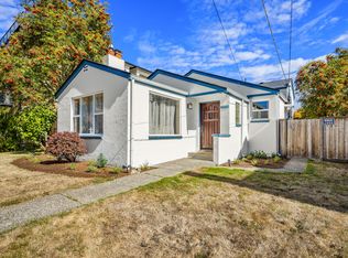 11252 Evanston Ave N, Seattle, WA 98133