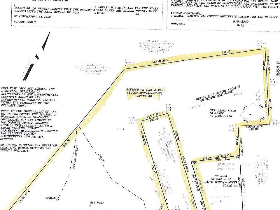 2nd image of Terrace View Rd