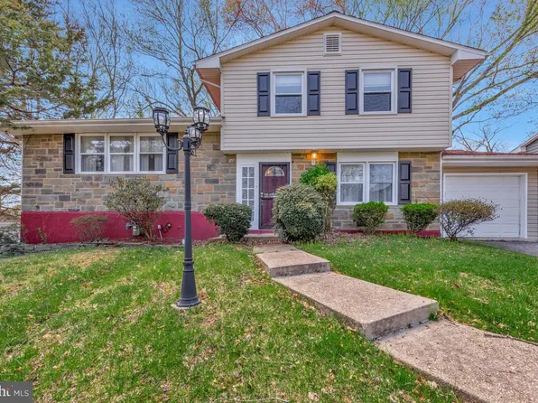 13209 Chalfont Ave, Fort Washington, MD 20744