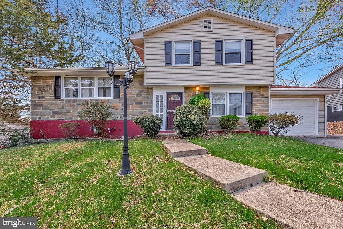 13209 Chalfont Ave photo 1
