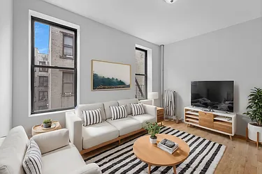 348 East 92nd Street