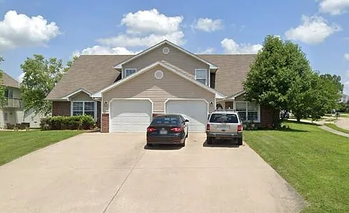 3308 Dove Dr Photo 1