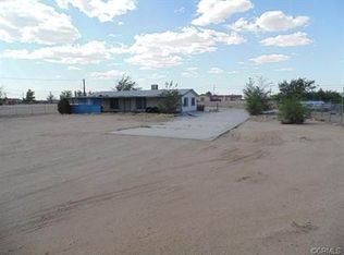 13220 Camellia Rd, Victorville, CA 92392