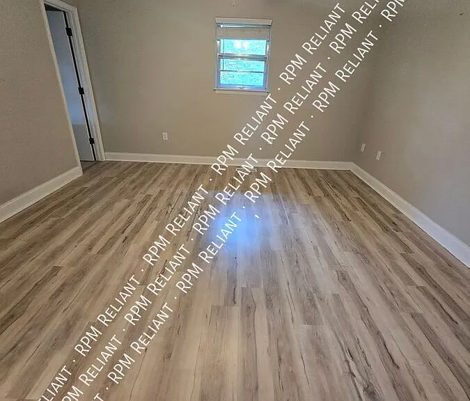 722 Pear Tree Cir #722 PEAR TREE CIR — Photo 16