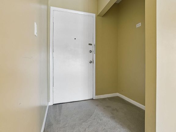 5th image of 669 W Oakland Park Boulevard #103-B