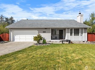 2711 159th Street Ct E, Tacoma, WA