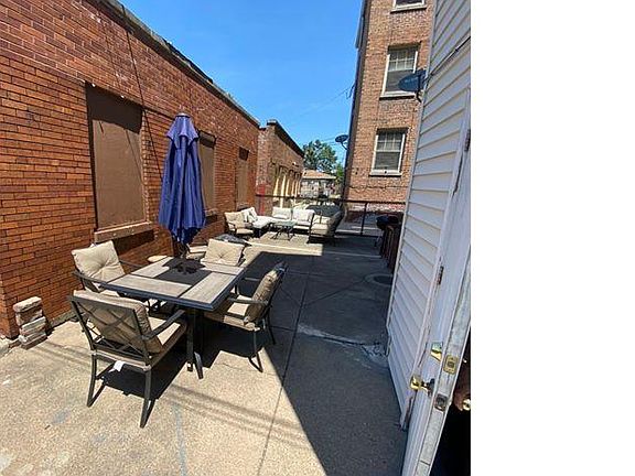 5th image of 7944 S Wolcott Ave #2MC