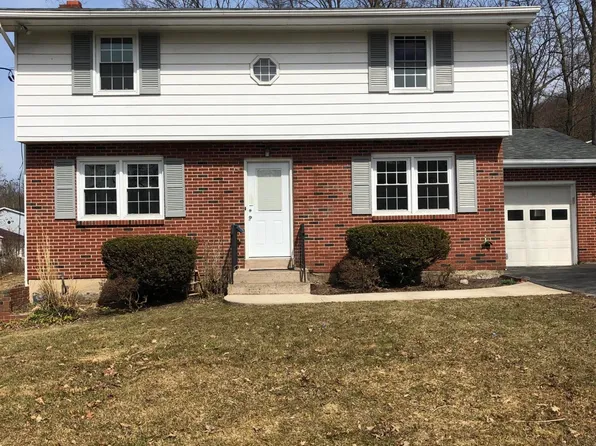 8 Washington Blvd, Mountain Top, PA 18707