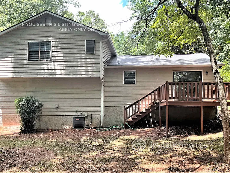 240 Powder Mill Dr — Photo 20