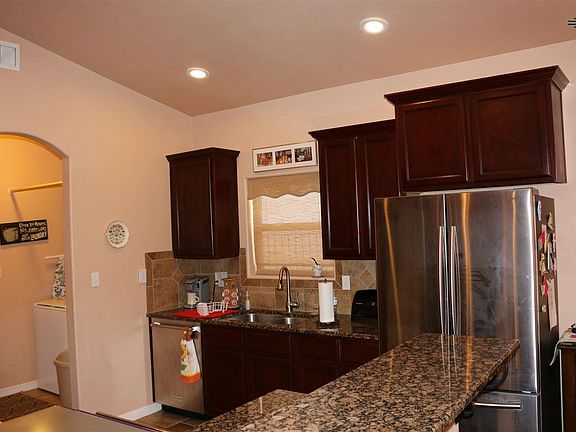 5th image of 1832 Lanette Dr