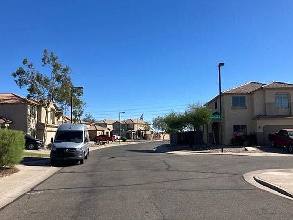 5th image of 1069 S 241st Ave