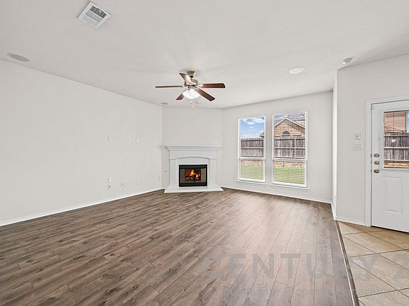 2nd image of 1205 Crest Ridge Dr