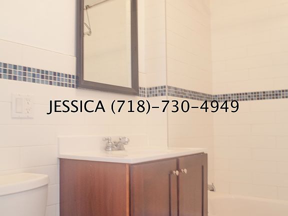 5th image of 1143 Dekalb Ave APT 4H