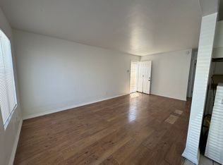 Eta I, San Diego, CA 92113