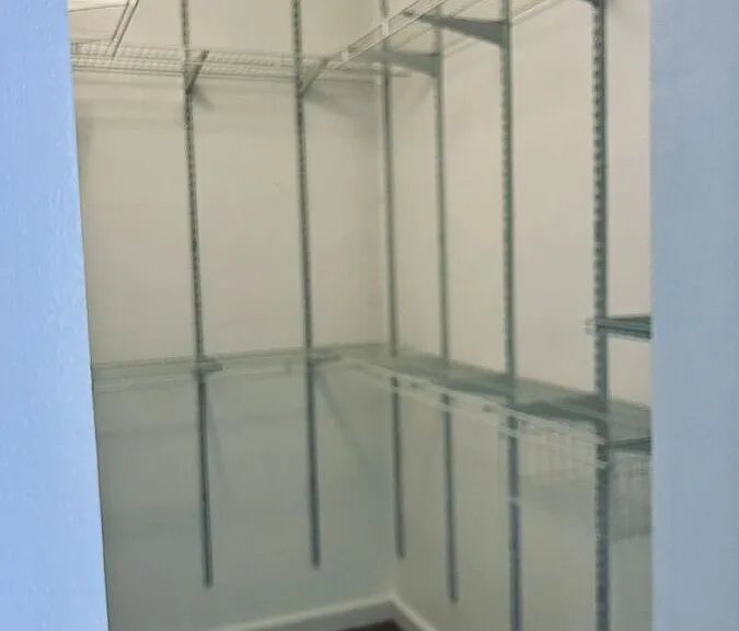 215 Rae Ct — Photo 20