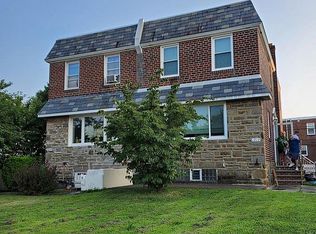 1212 Tyson Ave, Philadelphia, PA 19111