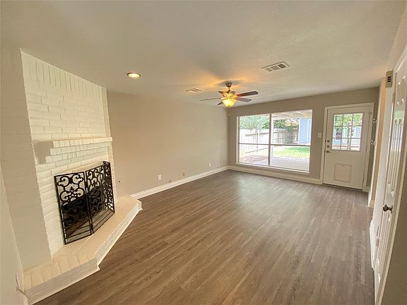 2nd image of 22719 Powell House Ln