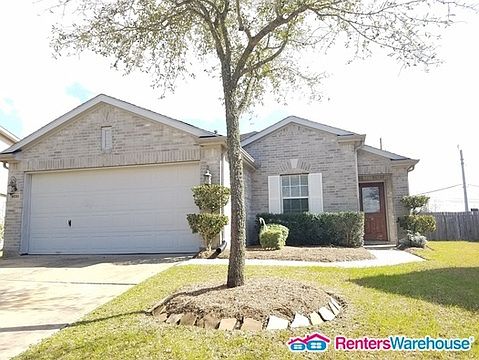 1st image of 9230 Kendale Dr