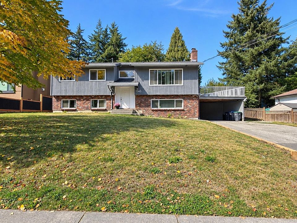 1st image of 7545 143rd St
