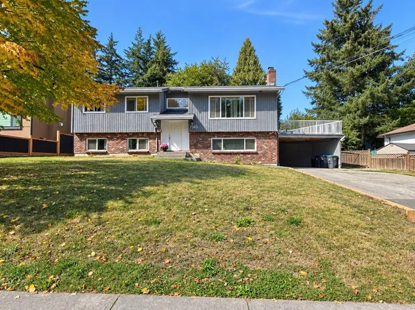 7545 143rd St, Surrey, BC V3W 5P2