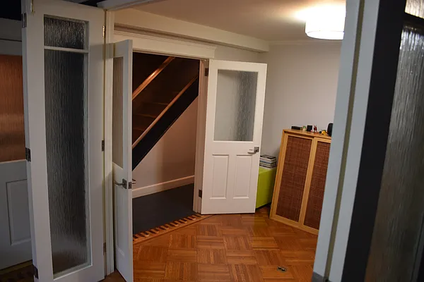 Rented by The PSN Group | media 54