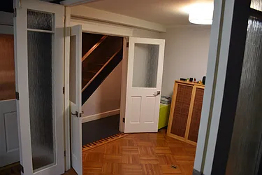 Rented by The PSN Group