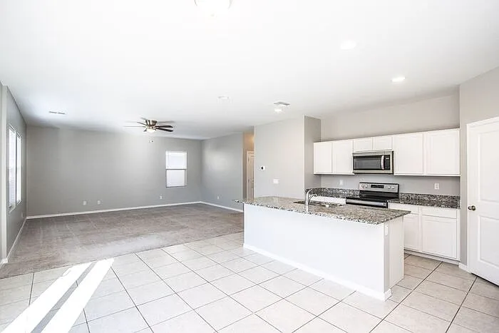 2377 E Alonso Dr — Photo 41