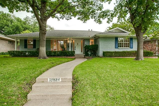 1st image of 12024 Brookmeadow Ln