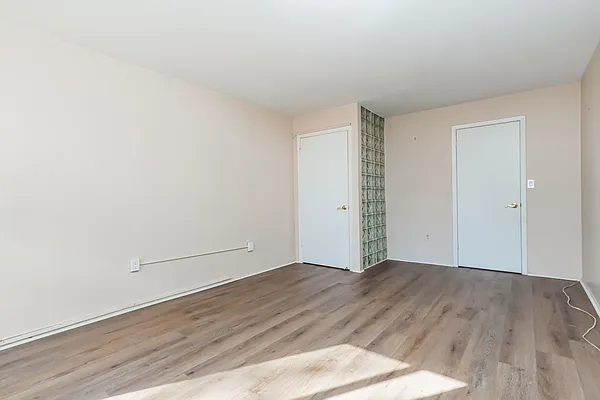 Sold by Ben Bay Realty Co. of Bay Ridge | media 7