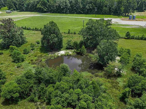 3rd image of County Road 306