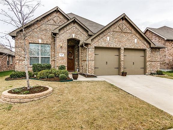 2nd image of 796 Waller Dr