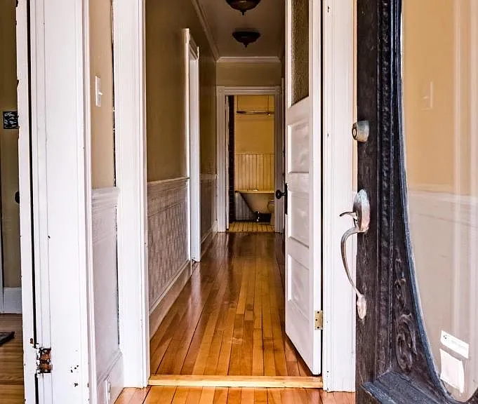 1363 Congress St #1 — Photo 23