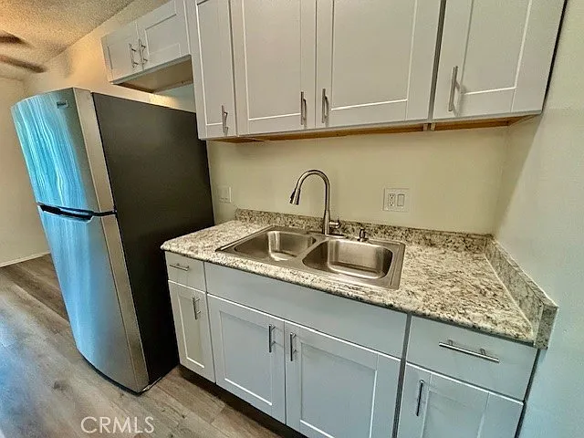 1820 W Sallie Ln #6 — Photo 10