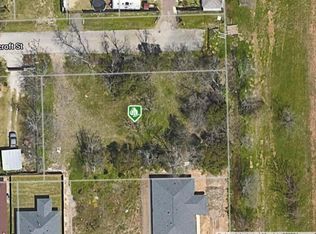 9702 Garcroft St, Houston, TX 77029