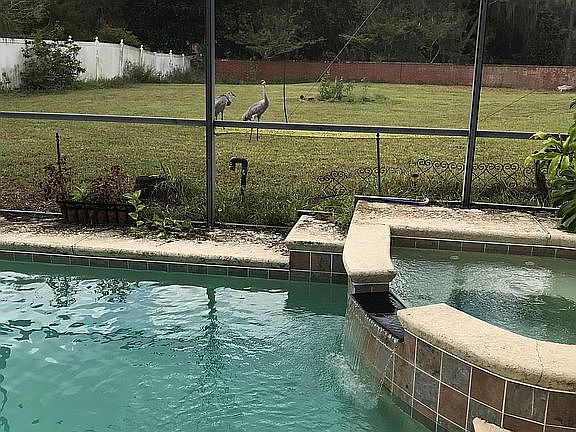 2nd image of 6110 Waterfield Way