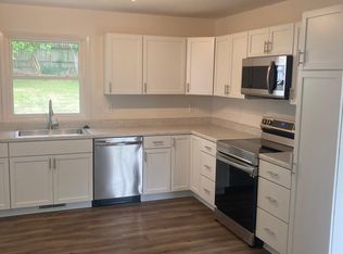5411 SE 6th St, Des Moines, IA 50315