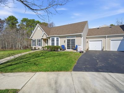 119 Dover Ct, Absecon, NJ, 08205