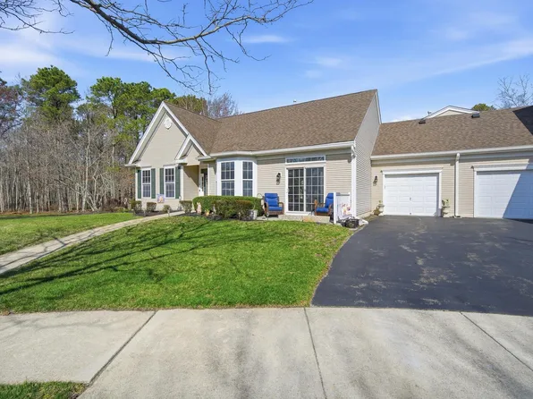 119 Dover Ct, Absecon, NJ 08205