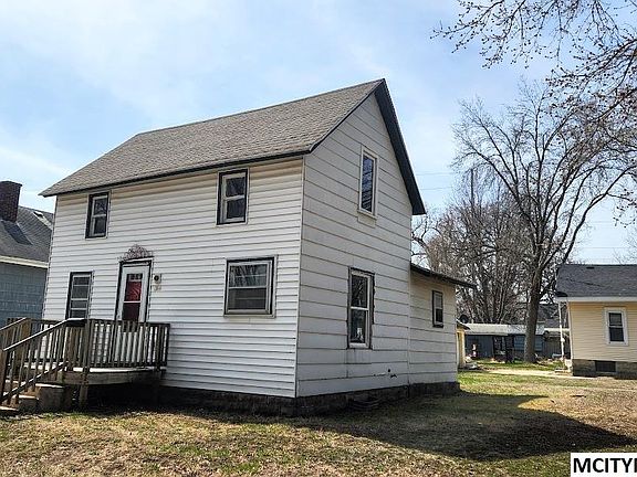 2nd image of 1314 N Jersey Ave